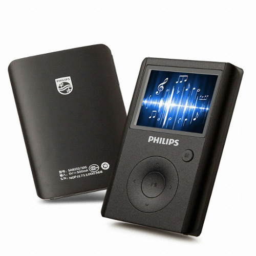 �ʸ��� SA8232 32GB