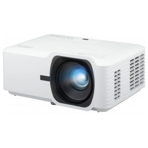 뷰소닉 V51W (중고)_이미지