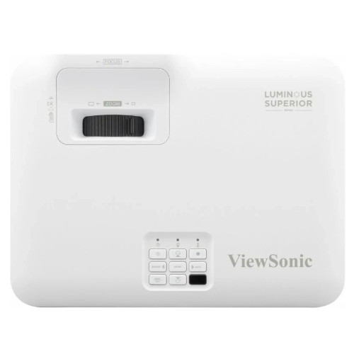 뷰소닉 V51W (중고)_이미지