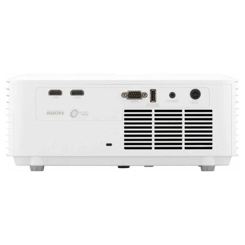 뷰소닉 V51W (중고)_이미지