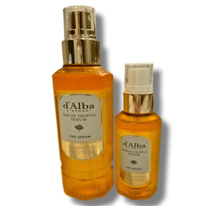 �޹� ����6 ȭ��Ʈ Ʈ���� ���� ���ٽú� ���� 160ml+60ml