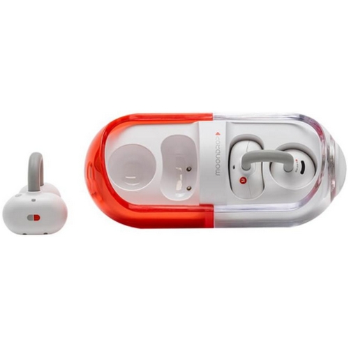 수월우 필 (해외구매)_이미지