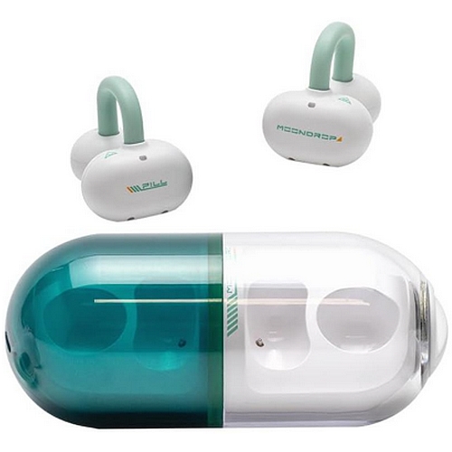 수월우 필 (해외구매)_이미지