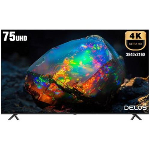 델로스 DA7500D (스탠드)_이미지