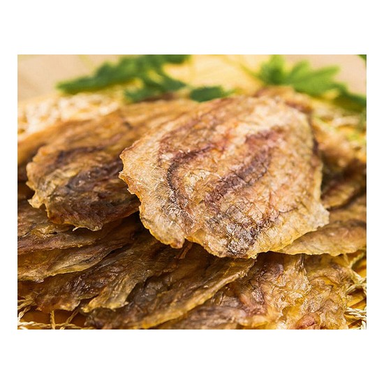 �ٺ�ť������ ���� ����Ʊ��� 12~14��(����) 500g