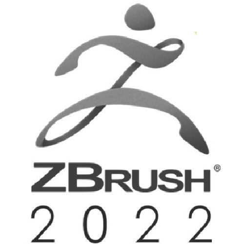 Pixologic Zbrush 2022 기업용 (1년 라이선스)_이미지