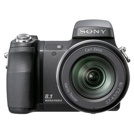 DSC-H7