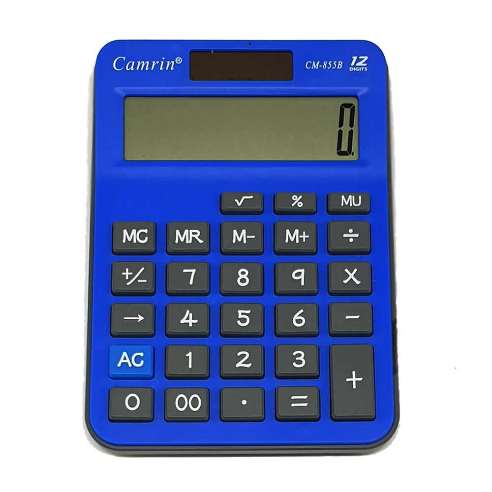 모칸도 CM-855B