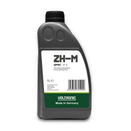 볼트로닉 ZH-M Spec-1 1L_이미지