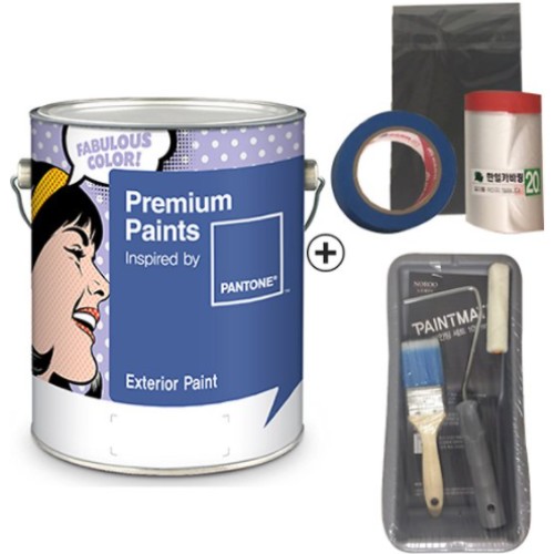 �������Ʈ ���� �ܺο� ����Ʈ Ǯ��Ʈ