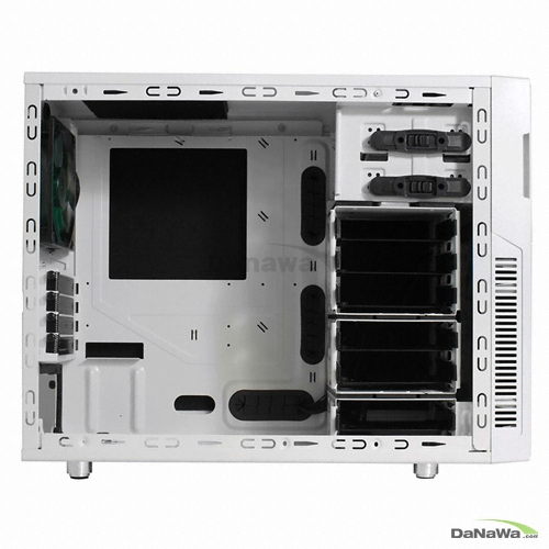 NANOXIA DEEP Silence 4 ȭ��Ʈ