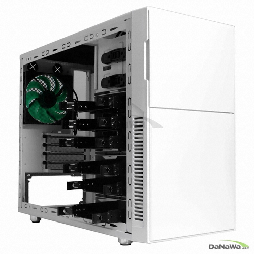 NANOXIA DEEP Silence 4 ȭ��Ʈ