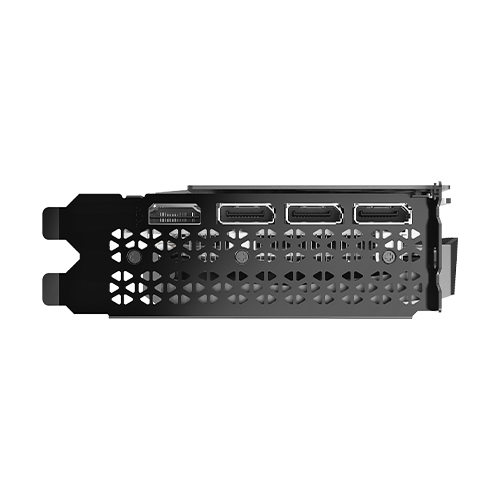 ZOTAC GAMING 지포스 RTX 3060 TWIN Edge OC D6 12GB_이미지