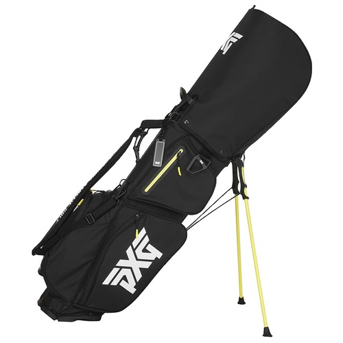 PXG 8.5 우븐 하이브리드 스탠드백 PKAPU821521_이미지