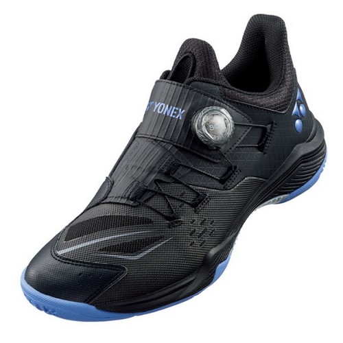 요넥스 88 다이얼 3 블랙퍼플 SHB-88D3EX이미지입니다. 누르면 해당 게시물로 새창이동합니다.