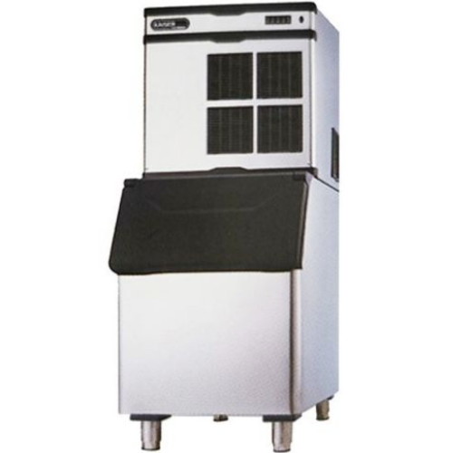 IMK-390A