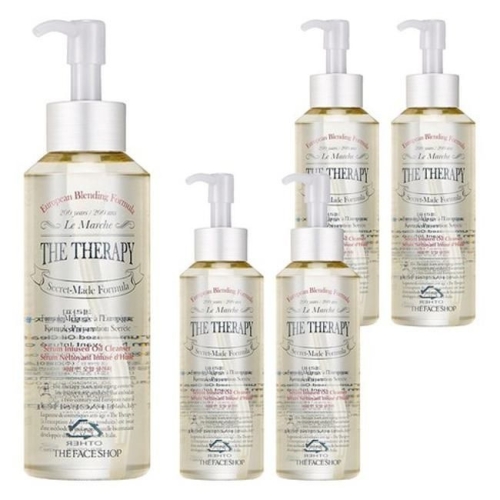 LG��Ȱ�ǰ� �����̽��� ���׶��� ���� �� ���� Ŭ���� 225ml