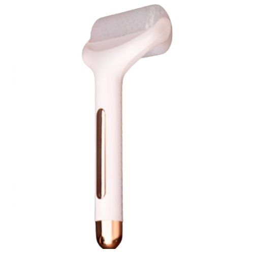 Chaeros 아이스 페이스 롤러