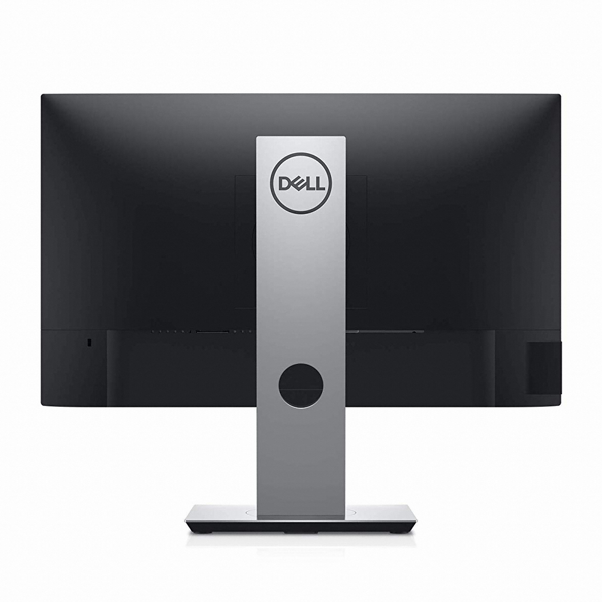 DELL P2719H