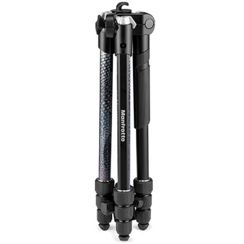 �������� ������Ʈ MII �ﰢ��