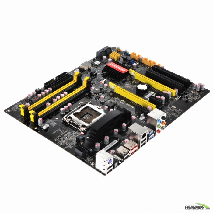 FOXCONN P67A-S (B3) 피씨디렉트_이미지