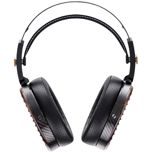 FiiO FT7 (정품)_이미지