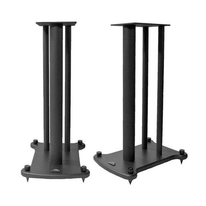 캐슬 Plinth (정품)_이미지