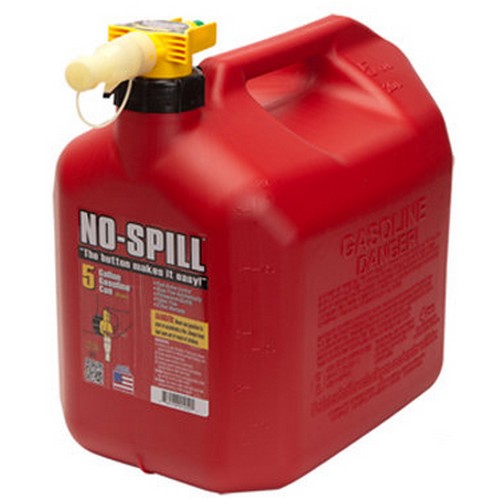 �뽺�� �⸧�� 20L + �ͽ��ټ� ����ȣ�� ��Ʈ