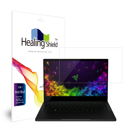 ��Ʈ�� �������� Razer Blade Stealth 13 10Gen FHD �������Ʈ���� ������ȣ�ʸ�