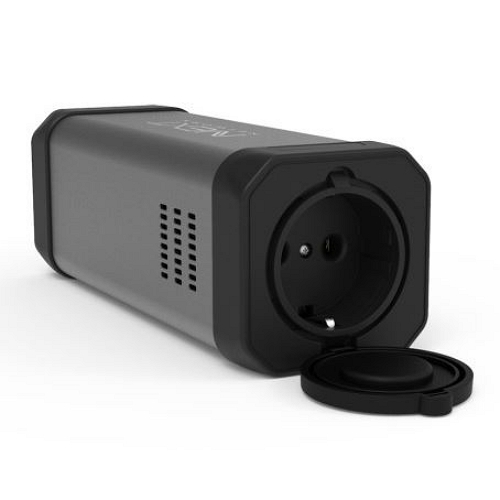 라이크미 보조배터리 20800mAh_이미지