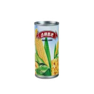 삼도식품 스위트콘 425g이미지입니다. 누르면 해당 게시물로 새창이동합니다.