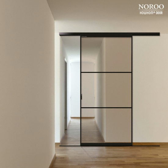 �������Ʈ �Ͽ�Ȩ �������̵� ���� �߹�