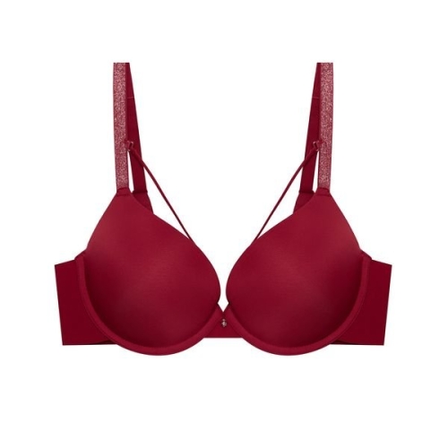 ������ ��Ʈ�� �ɸ��� ��Ʈ��Ǫ��_Ȧ������ EBBRF2113M