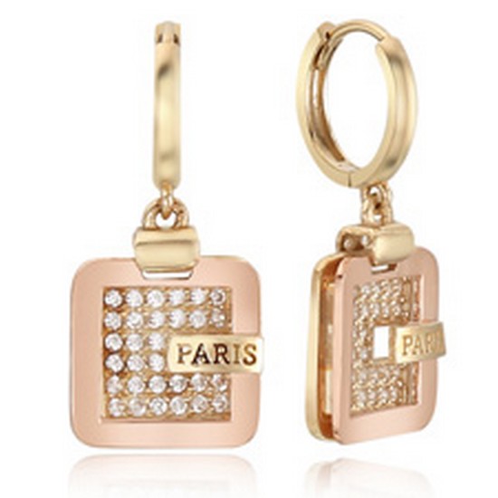 ������ 18K �Ͱ��� LK18AL-0118E