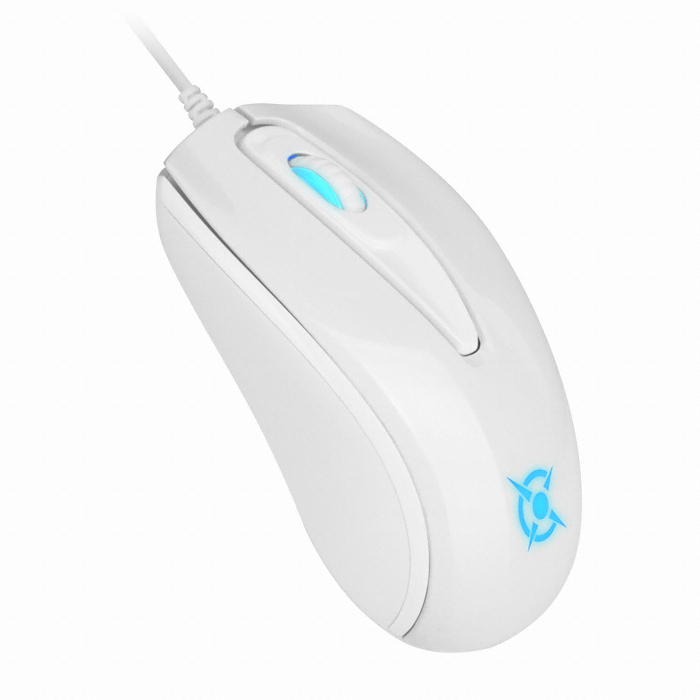 COX CM20 ��Ƽ�� ���� ���콺