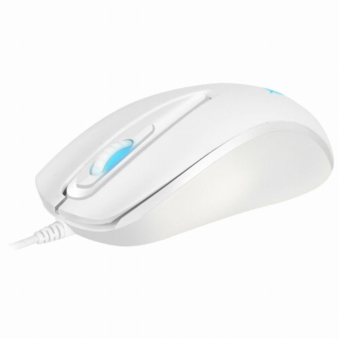 COX CM20 ��Ƽ�� ���� ���콺