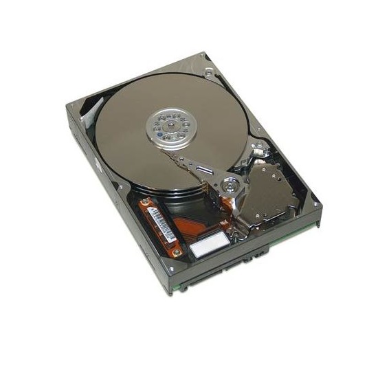 HP 146GB EA330AA (SA-SCSI/15K/16M)