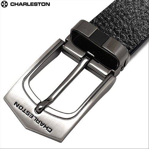  찰스톤 c 남여공용 정장용 벨트 W118859ZCHARLESTON