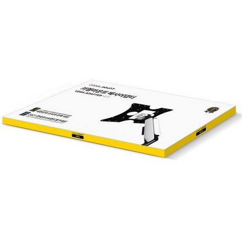 카멜인터내셔널 카멜마운트 베사어댑터 VC-2 (정품)_이미지