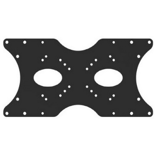 카멜인터내셔널 카멜마운트 베사어댑터 VC-2 (정품)_이미지