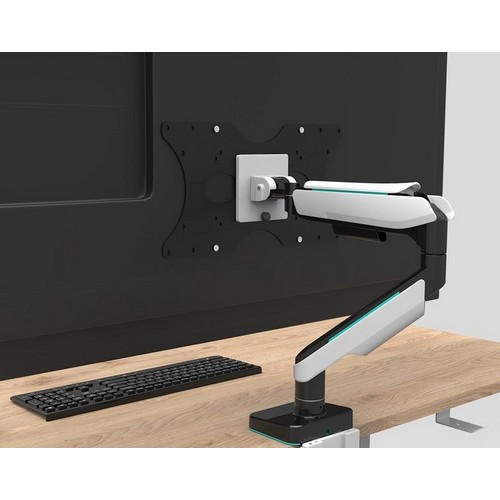 카멜인터내셔널 카멜마운트 베사어댑터 VC-2 (정품)_이미지