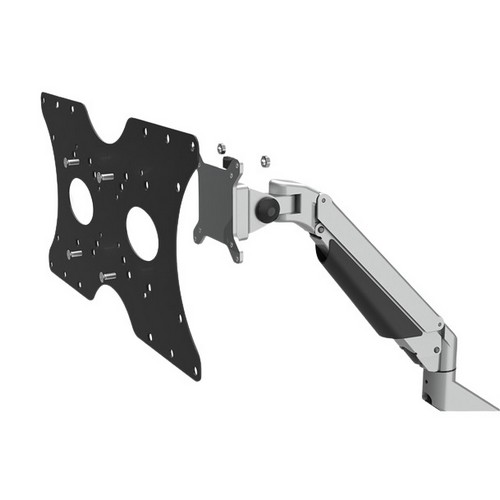 카멜인터내셔널 카멜마운트 베사어댑터 VC-2 (정품)_이미지