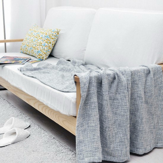 ���������� ���ø�� ��Ʈ ����Ŷ ����