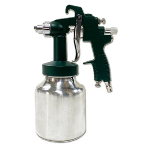 하야부사 스프레이건 W-871