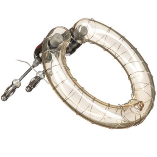 GODOX FT-SK400 플래시 튜브