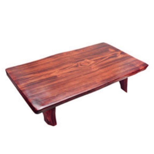 �Լ������� ���� �Ҹ�����Ź 1400