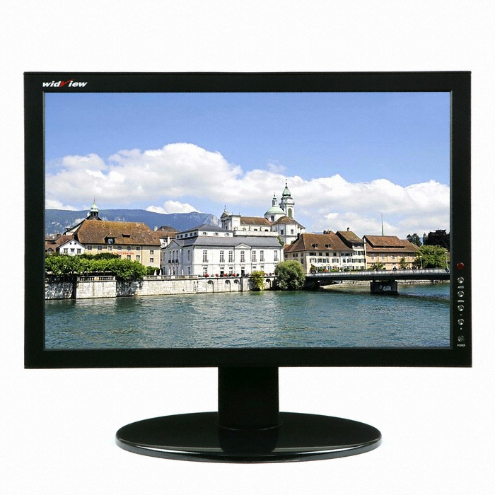 MOTVCNC MOTV MT-202MWT 무결점_이미지