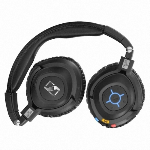젠하이저 PXC 360 BT (정품)_이미지