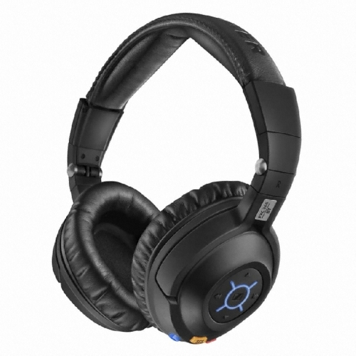 �������� PXC 360 BT