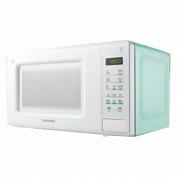 위니아 KR-L202BMP_이미지